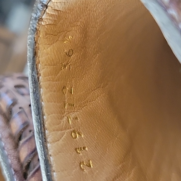 Beautiful and comfortable - Picture 6 of 11